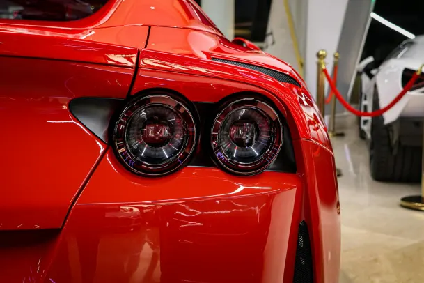 Casino Butlers Bingo Aplicación Android/iOS